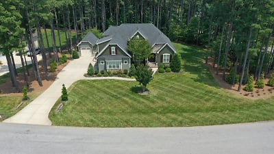 10 Jackson Rd - Youngsville, NC