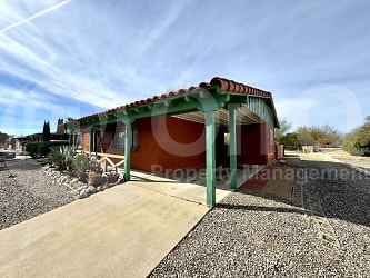 710 South Abrego Drive - undefined, undefined