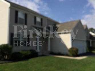 7797 Williamson Ln - Canal Winchester, OH