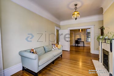643 Cole St - undefined, undefined