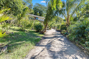 2651 Waiomao Rd unit 2 - undefined, undefined