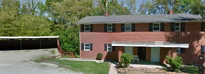 410 Marcinah Ln unit 4 - Fairview Heights, IL