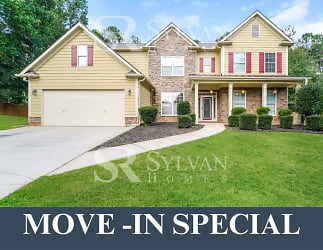 30 Cotton Blossom Cir - undefined, undefined