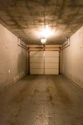 Fieldstone Apartments - Caledonia, MI