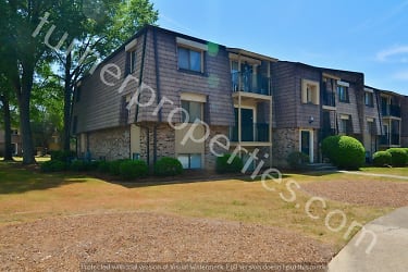 805 Old Manor Rd Columbia SC 29210-6562 - undefined, undefined