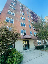 585 Mc Lean Ave 1 G Apartments - Yonkers, NY