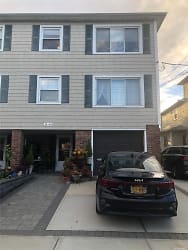 15-54 209th St #2 - Queens, NY