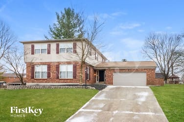 6551 Wilderness Trail - West Chester, OH