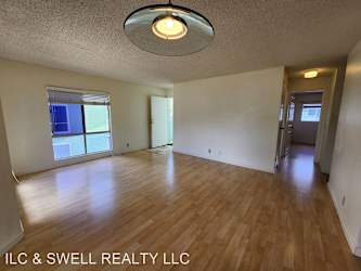 94-717 Meheula Pkwy unit 31D - Mililani, HI