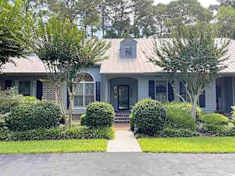 117 Whitetail Way - Pawleys Island, SC