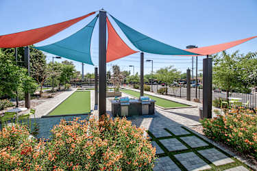 Avia 266 Apartments - Mesa, AZ