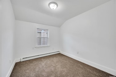 148-11 N Conduit Ave #2 - Queens, NY
