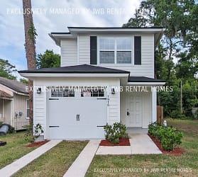 7915 Cocoa Ave - undefined, undefined