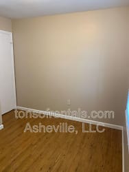 3126 US Hwy 221 S, Apt 2 - undefined, undefined