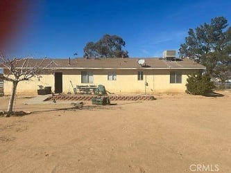 16649 Navajo Rd - undefined, undefined
