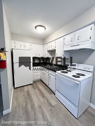 608 Greene St unit 709-733 6th - undefined, undefined