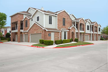 The Delano At North Richland Hills Apartments - North Richland Hills, TX