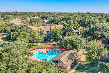 3703 N O'Connor Rd unit 000 - Irving, TX