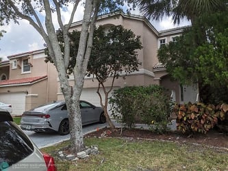 4701 NW 115th Terrace - Coral Springs, FL