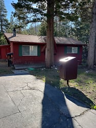 2637 Henderson St - South Lake Tahoe, CA