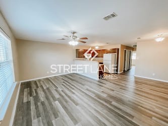 336 N Pecan St unit 3 - undefined, undefined