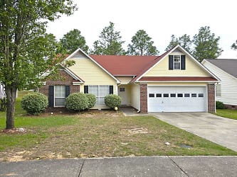 309 Rolling Knoll Dr - Columbia, SC