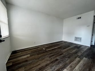 6466 Farmdale Rd Unit 2 - undefined, undefined