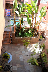11020 Hesby St unit 3 - Los Angeles, CA
