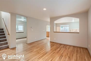 2820 187Th Street E - undefined, undefined