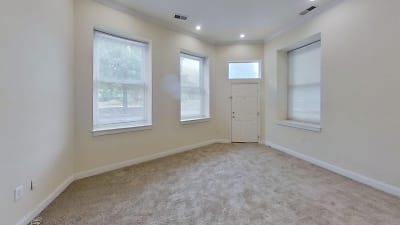 675 Melvin Dr unit 321-A - Baltimore, MD