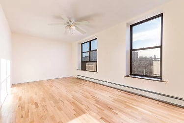 1423 31st Ave unit 3B - Queens, NY