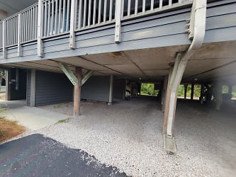 2308 W Fort Macon Rd unit H101 - undefined, undefined