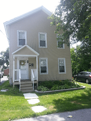 68 Crescent St unit 1 - undefined, undefined