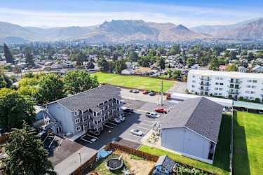 Places For Rent In Wenatchee Wa