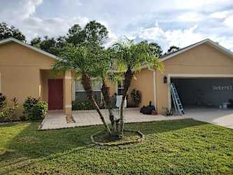 123 Spoonbill Ct - Kissimmee, FL