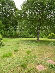 133 St James Ct - undefined, undefined