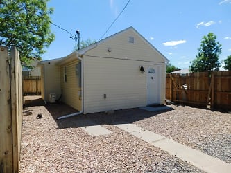 1363 19th St - Grand Junction, CO