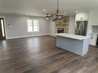 finished open concept king rd.jpg