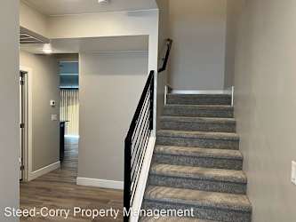 2086 N. 325 W. #18 - Cedar City, UT
