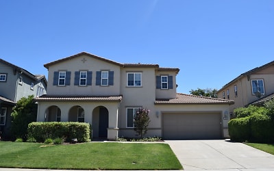 1691 Wortell Dr - Lincoln, CA