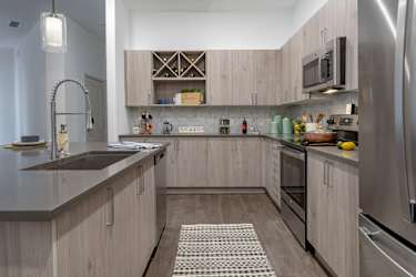 Avila Apartments - Oviedo, FL