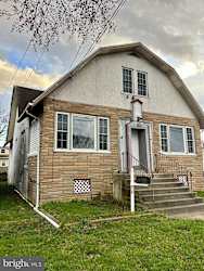 508 W Kings Hwy - Mount Ephraim, NJ
