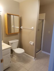 1905 26th Ave NW unit 312 - Rochester, MN