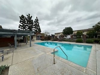 948 Eastwind Dr - Placentia, CA