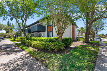 The Taylor At Winter Park Apartments - Winter Park, FL