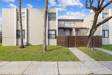 10050 NW 9th St Cir #203 - undefined, undefined