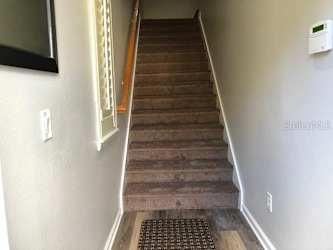 1345 Flagstone Ave #B - Celebration, FL