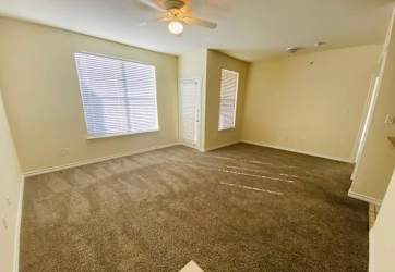 4804 Via Ventura unit # 223 - Mesquite, TX