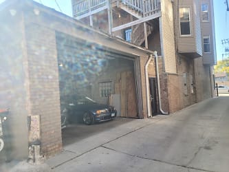 2545 N Milwaukee Ave #3 - Chicago, IL