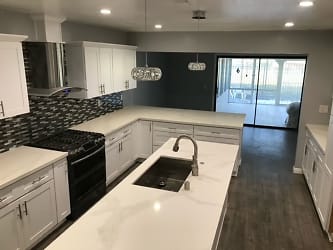 6019 Loynes Dr unit 2 - undefined, undefined